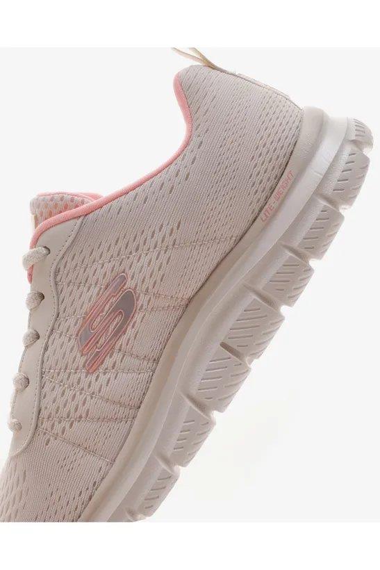 skechers track-new staple 15014124YBAY000031-0333Skechers