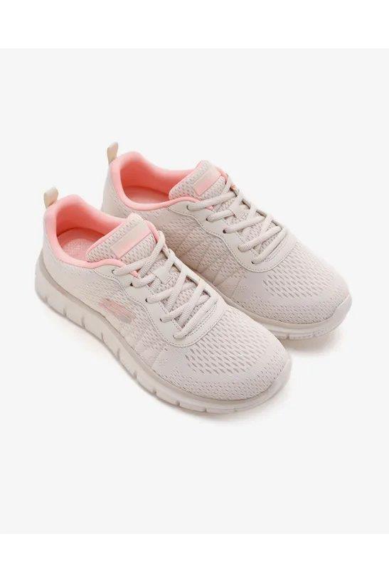 skechers track-new staple 15014124YBAY000031-0333Skechers