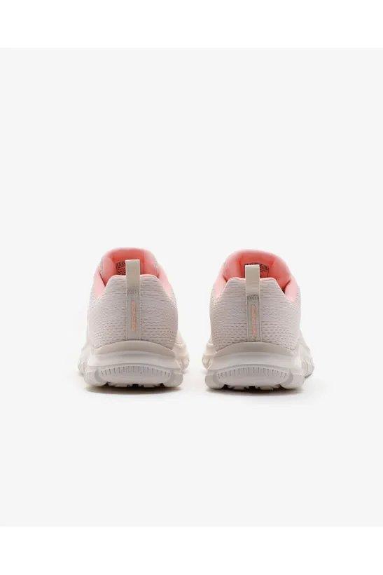 skechers track-new staple 15014124YBAY000031-0333Skechers