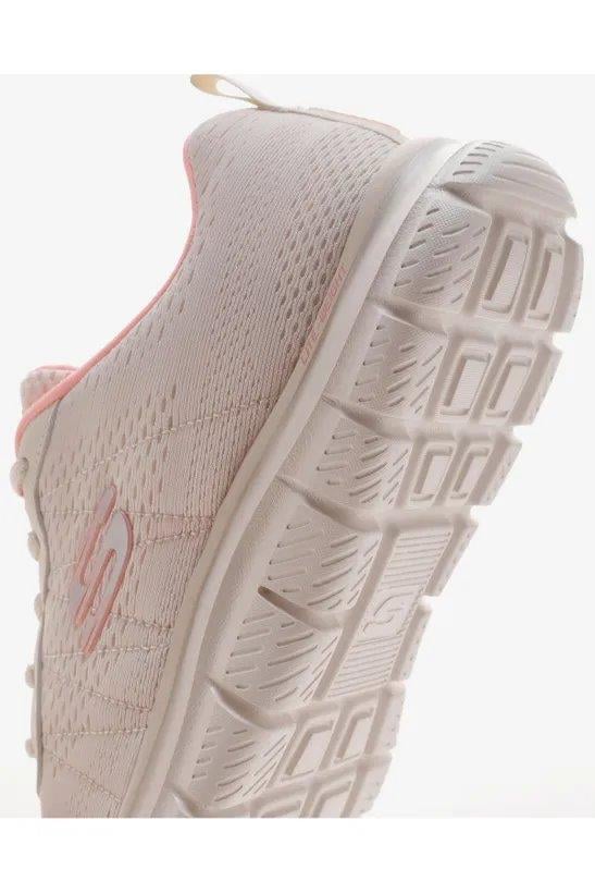 skechers track-new staple 15014124YBAY000031-0333Skechers