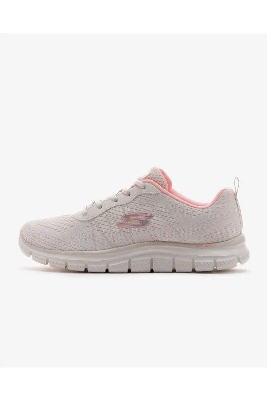 skechers track-new staple 15014124YBAY000031-0333Skechers