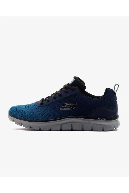 skechers track - ripkent 232399tk23K232399TKT-021Skechers