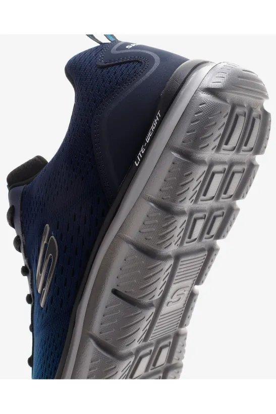 skechers track - ripkent 232399tk23K232399TKT-021Skechers
