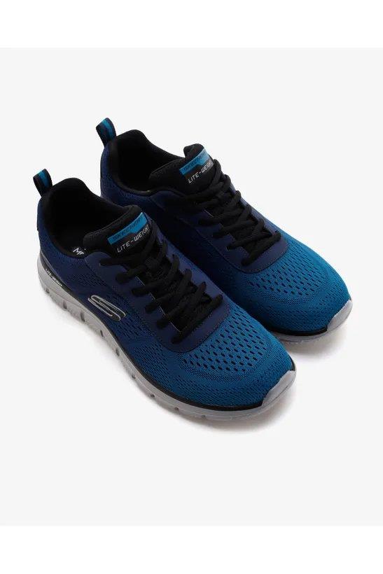 skechers track - ripkent 232399tk23K232399TKT-021Skechers