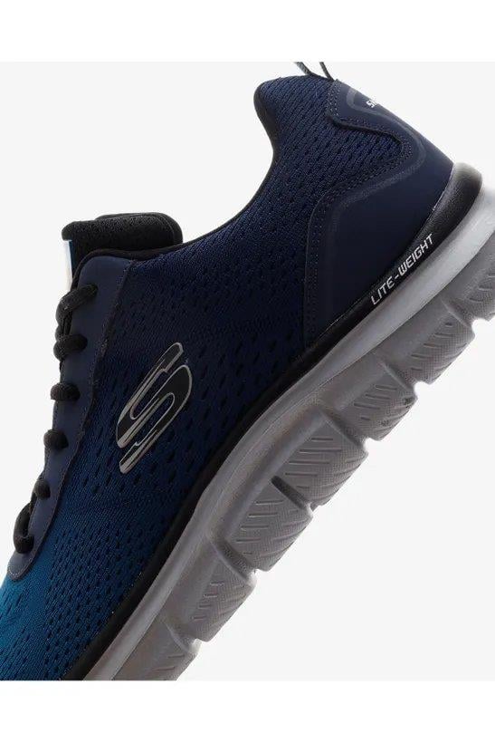 skechers track - ripkent 232399tk23K232399TKT-021Skechers