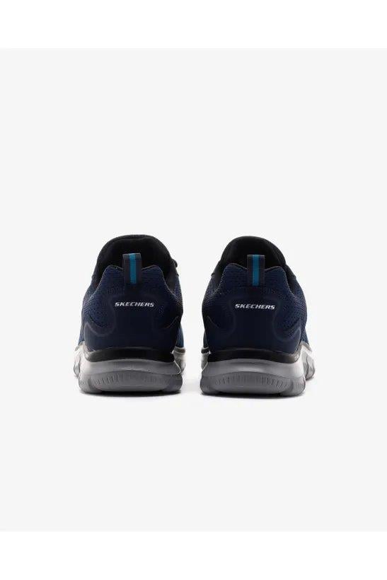 skechers track - ripkent 232399tk23K232399TKT-021Skechers