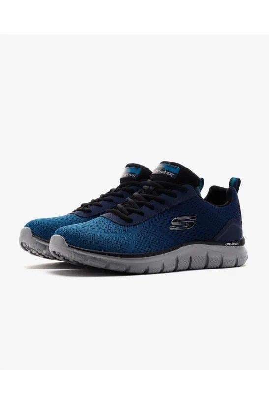 skechers track - ripkent 232399tk23K232399TKT-021Skechers