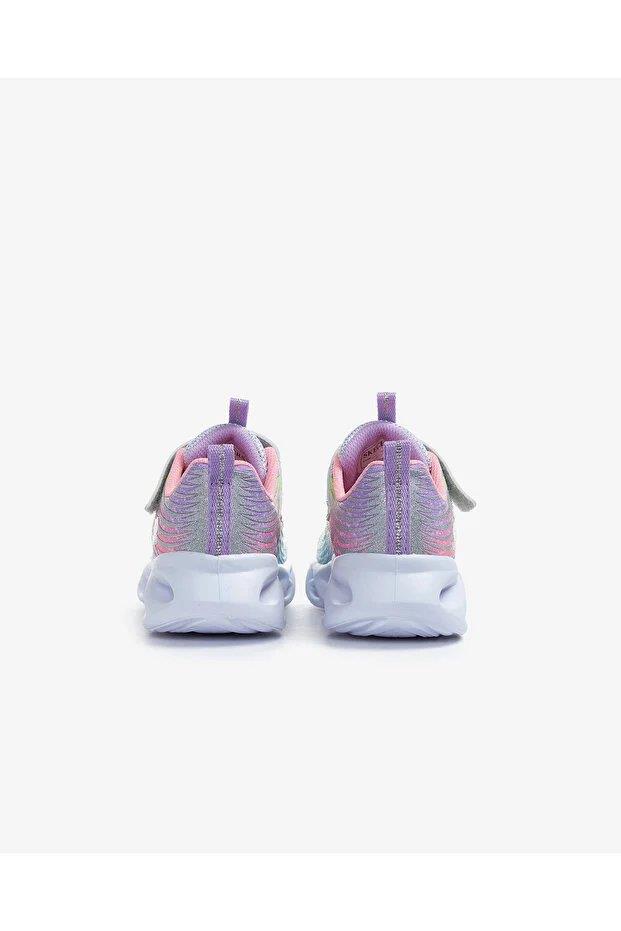 skechers twisty brights-mystical bliss 302321L24YÇAY000015-SV09Skechers