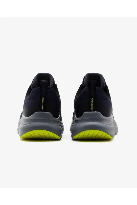 skechers vapor foam 23262524YEAY000056-0000555Skechers