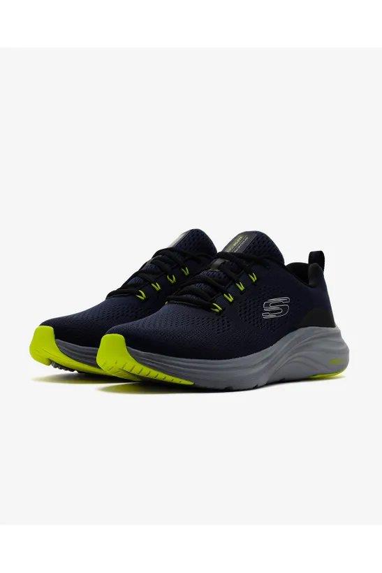 skechers vapor foam 23262524YEAY000056-0000555Skechers