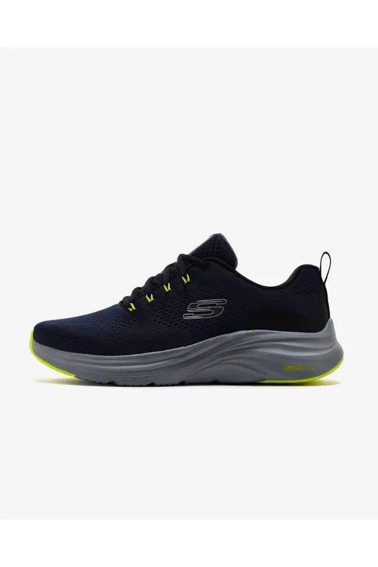 skechers vapor foam 23262524YEAY000056-0000555Skechers