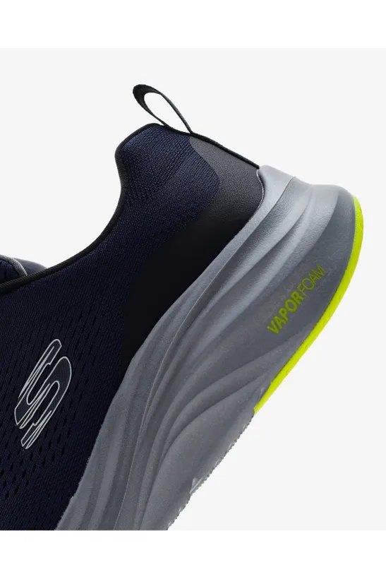 skechers vapor foam 23262524YEAY000056-0000555Skechers