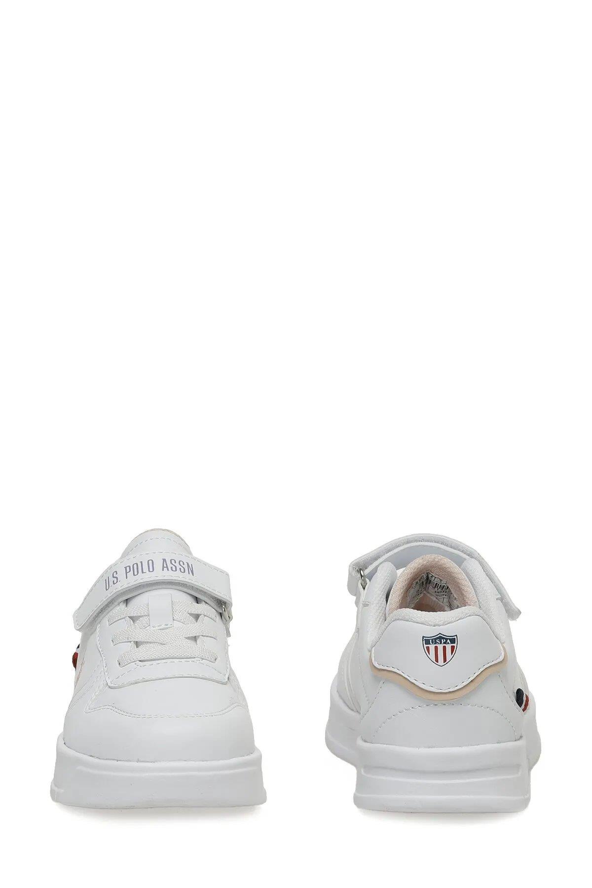 u.s. polo assn. 3w andrei jr 3pr 10139141423K101391414-05U.S.POLO ASSN.