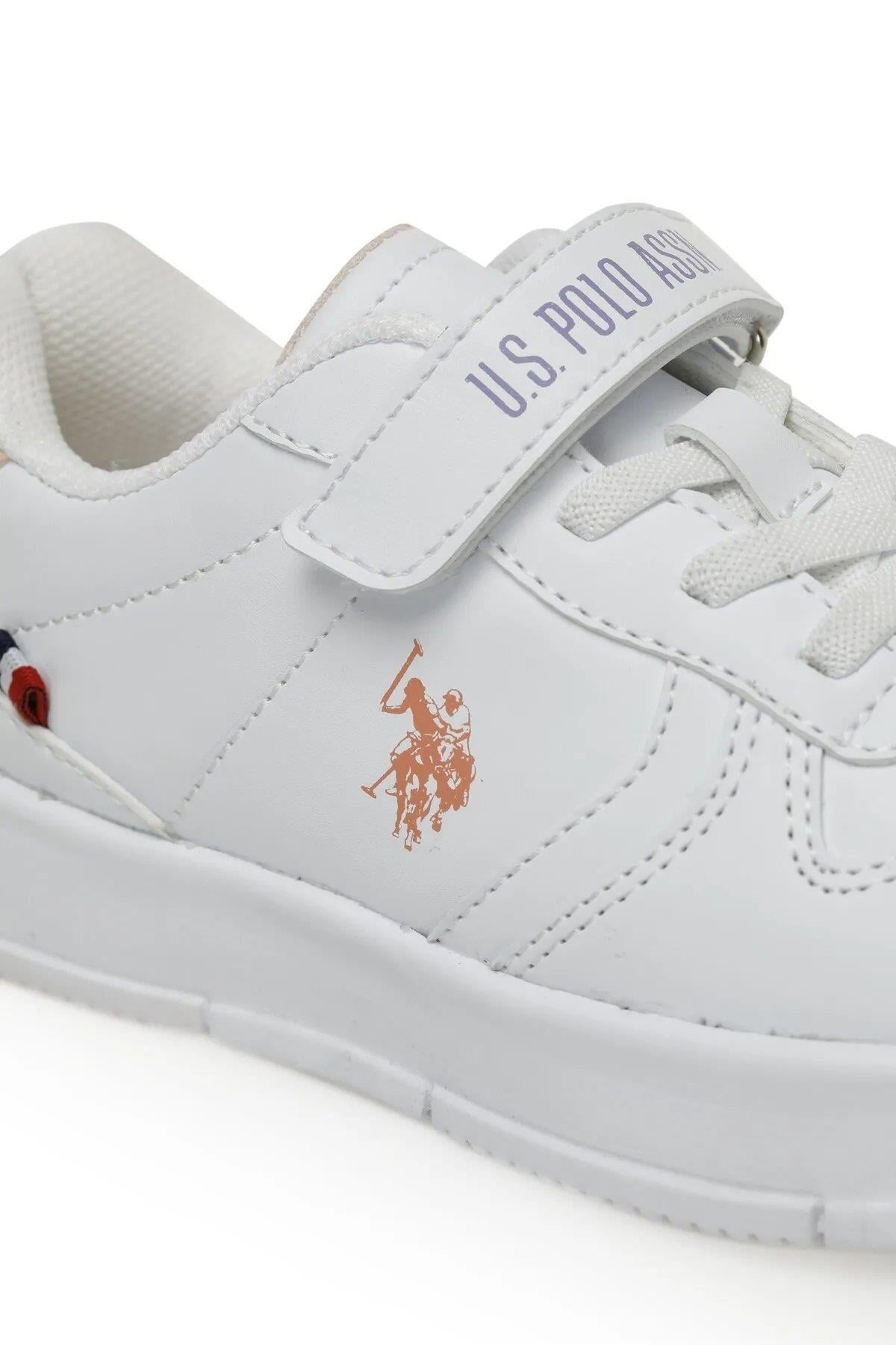 u.s. polo assn. 3w andrei jr 3pr 10139141423K101391414-05U.S.POLO ASSN.