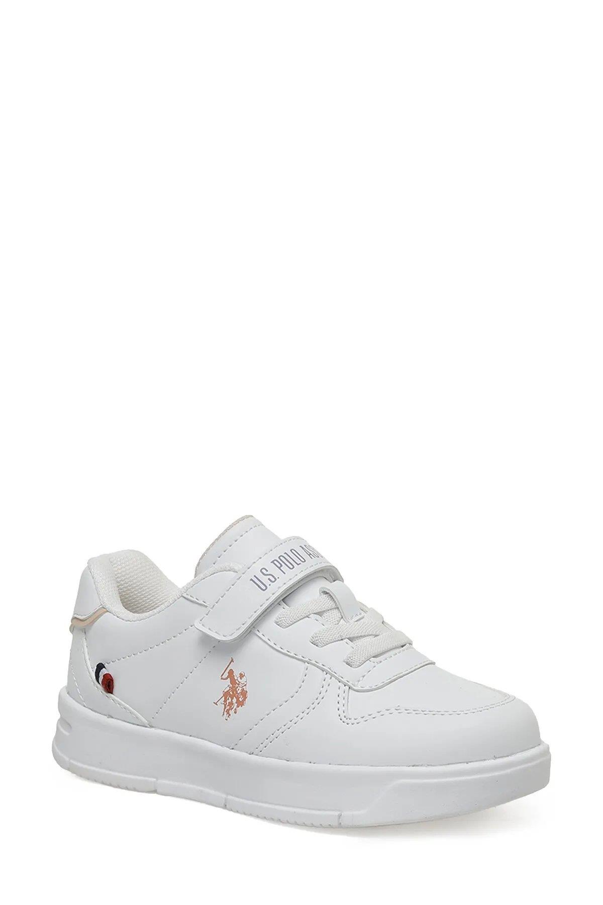 u.s. polo assn. 3w andrei jr 3pr 10139141423K101391414-05U.S.POLO ASSN.