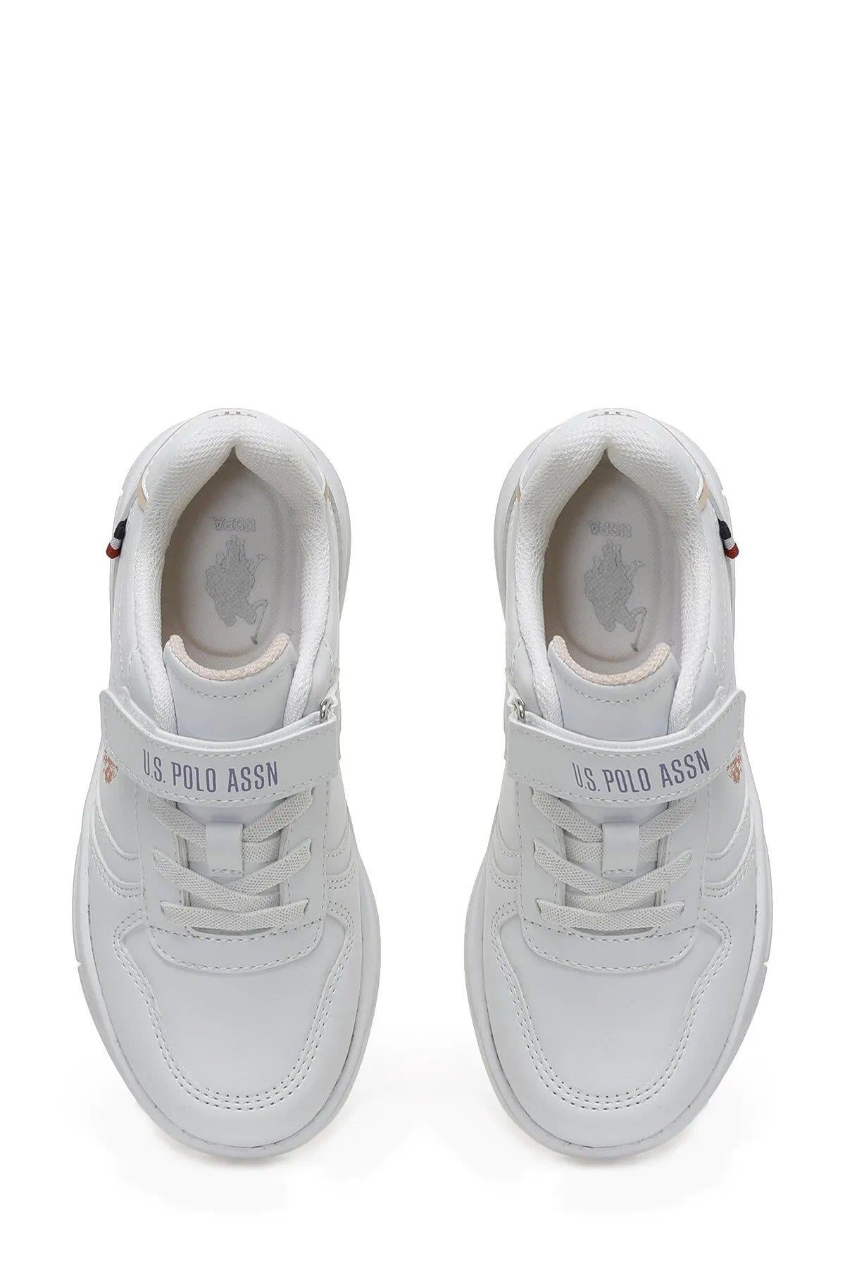 u.s. polo assn. 3w andrei jr 3pr 10139141423K101391414-05U.S.POLO ASSN.