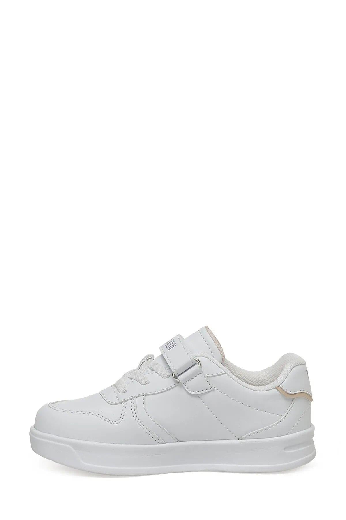 u.s. polo assn. 3w andrei jr 3pr 10139141423K101391414-05U.S.POLO ASSN.