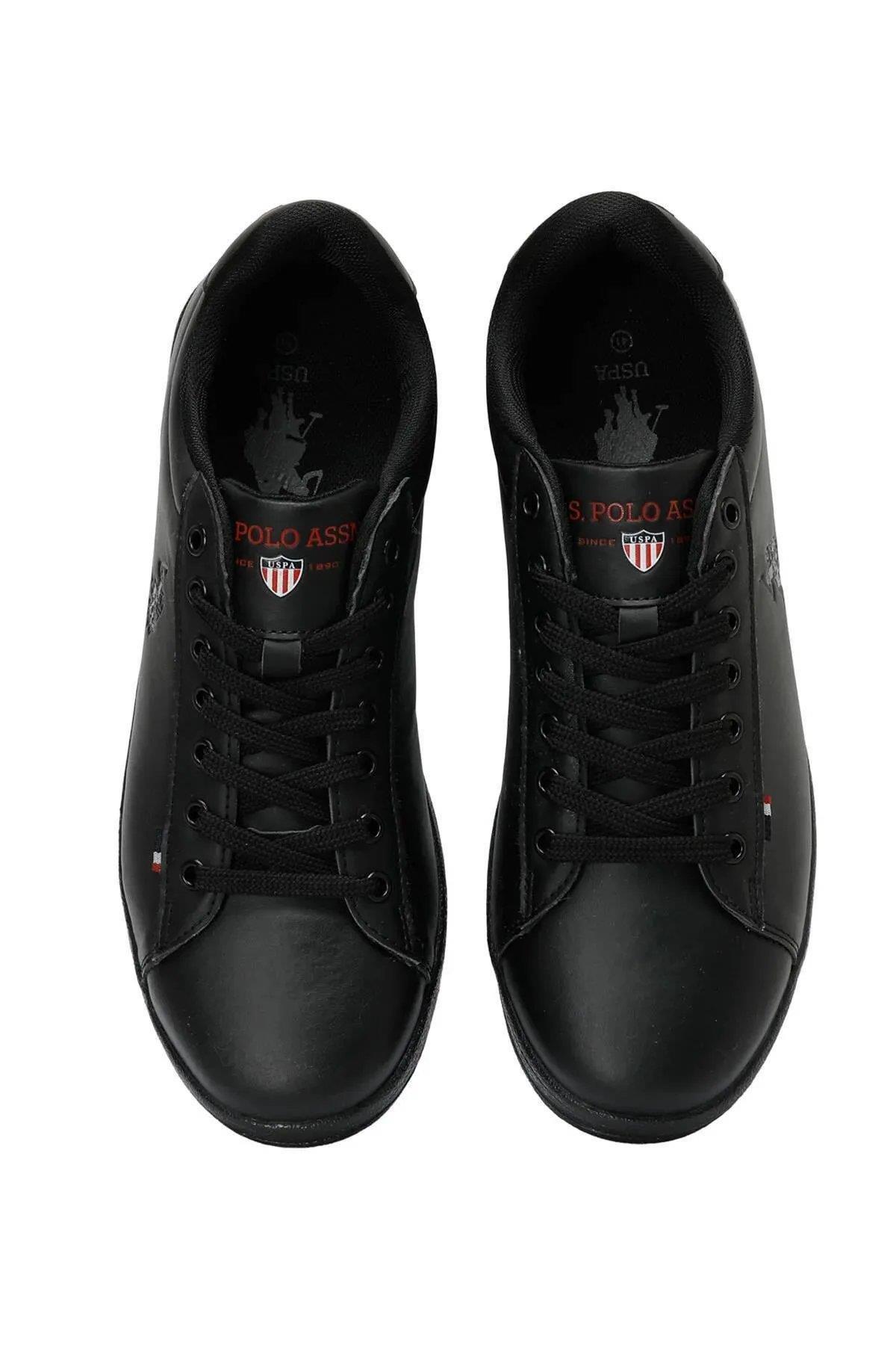 u.s. polo assn. 3w franco gsn 3pr 10139012123K101390121-01U.S.POLO ASSN.