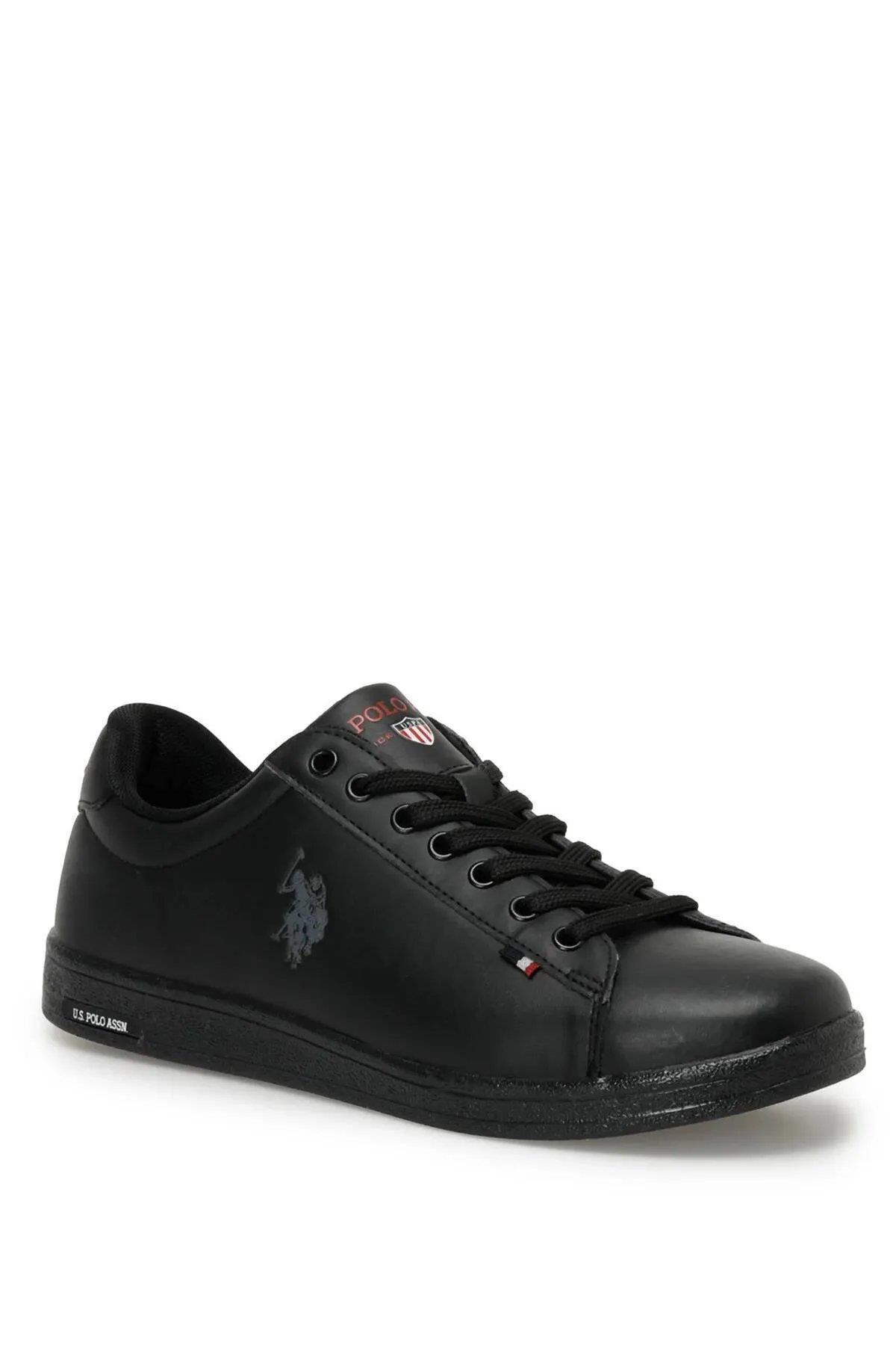 u.s. polo assn. 3w franco gsn 3pr 10139012123K101390121-01U.S.POLO ASSN.