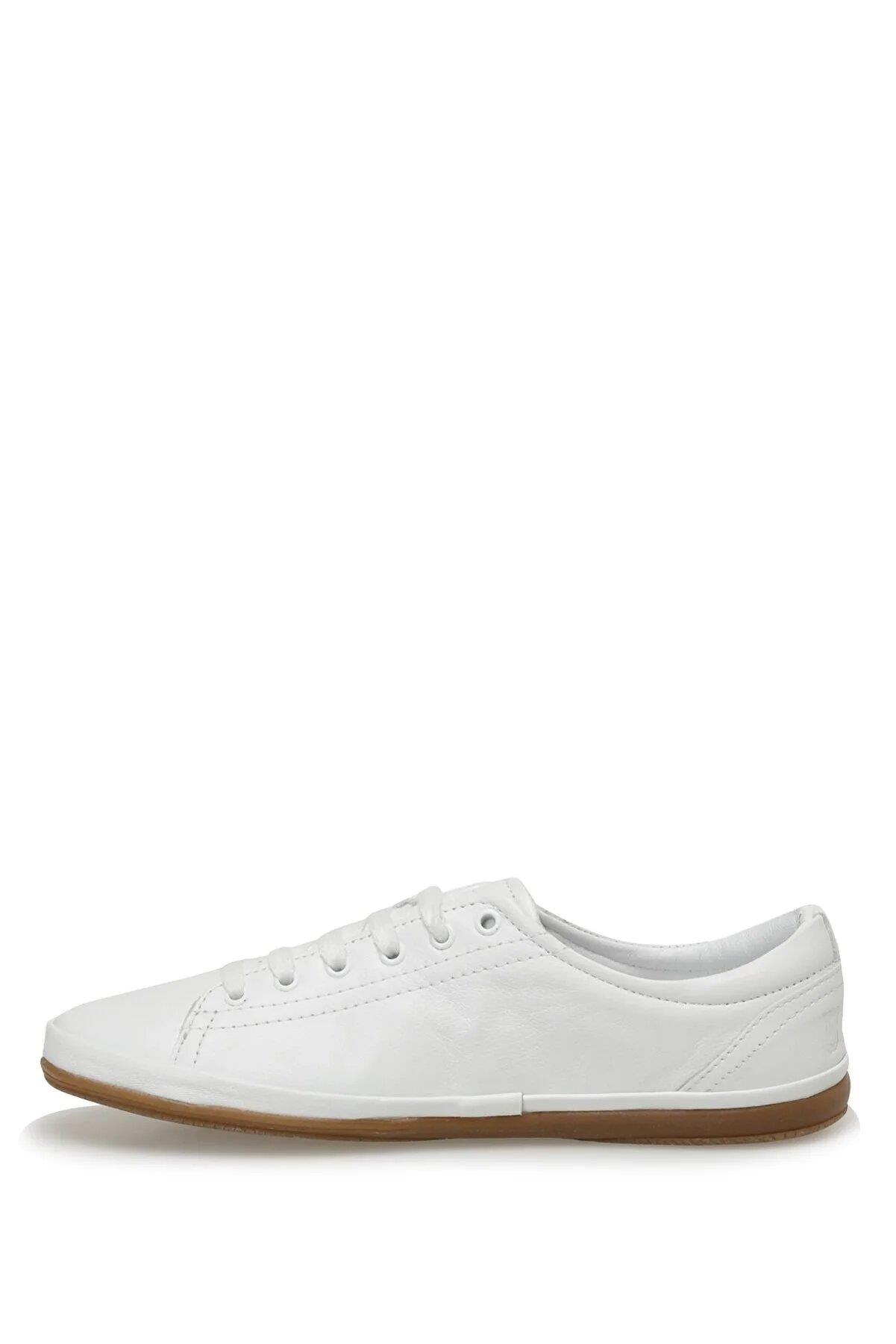 u.s. polo assn. 3w jojo 3pr 10139773623K101397736-05U.S.POLO ASSN.