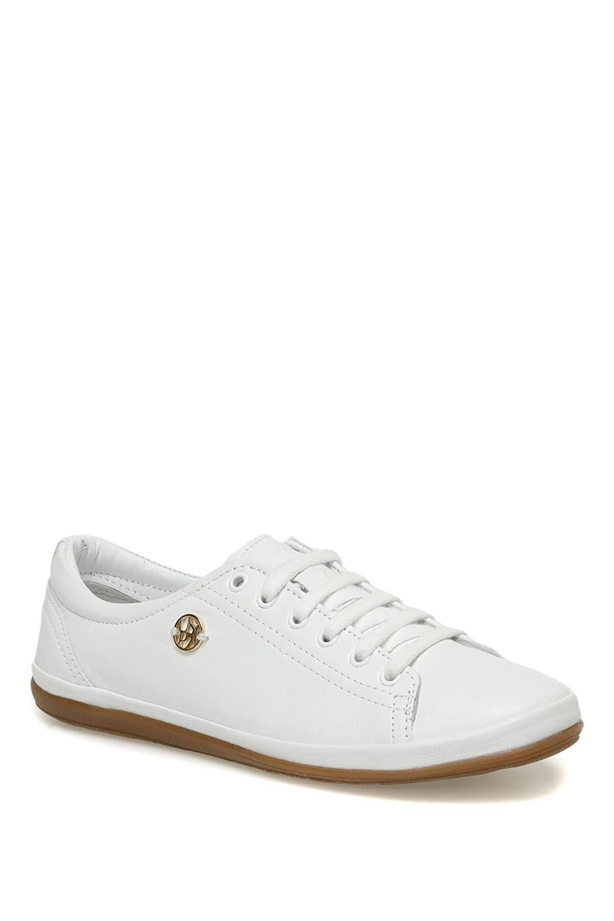 u.s. polo assn. 3w jojo 3pr 10139773623K101397736-05U.S.POLO ASSN.