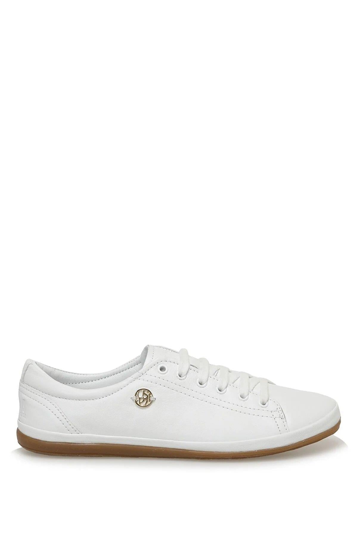 u.s. polo assn. 3w jojo 3pr 10139773623K101397736-05U.S.POLO ASSN.