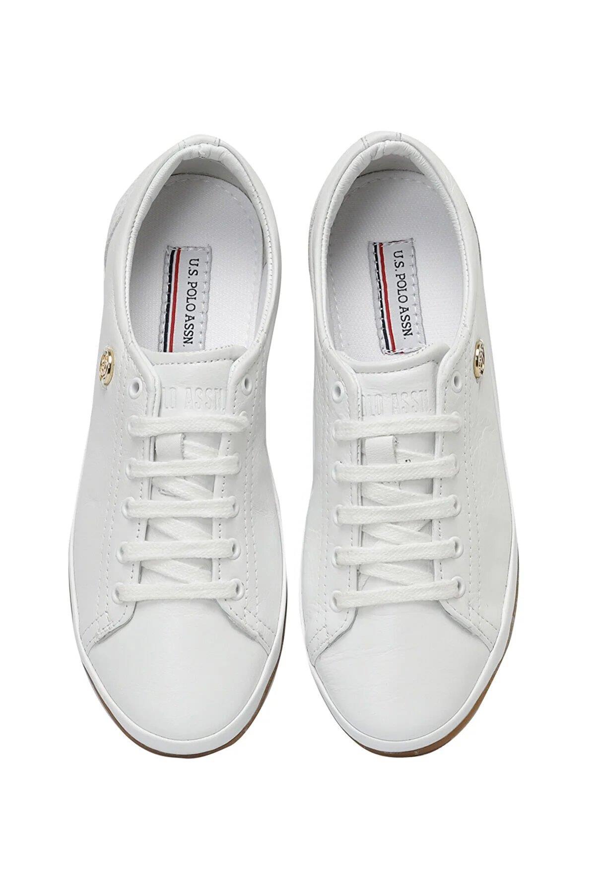 u.s. polo assn. 3w jojo 3pr 10139773623K101397736-05U.S.POLO ASSN.
