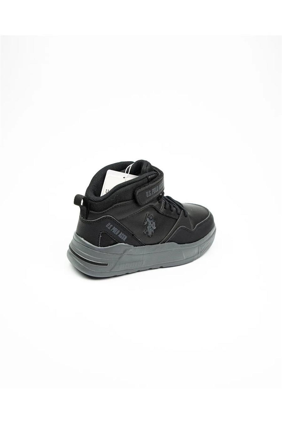 u.s. polo assn. 3w sparta jr 3pr23KÇAY000015-CDR199U.S.POLO ASSN.