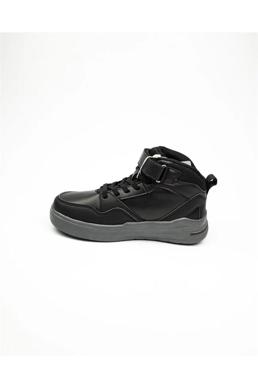 u.s. polo assn. 3w sparta jr 3pr23KÇAY000015-CDR199U.S.POLO ASSN.