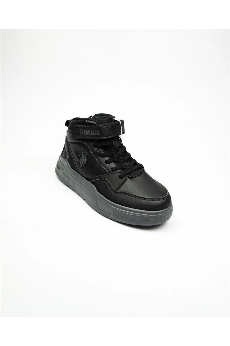 u.s. polo assn. 3w sparta jr 3pr23KÇAY000015-CDR199U.S.POLO ASSN.
