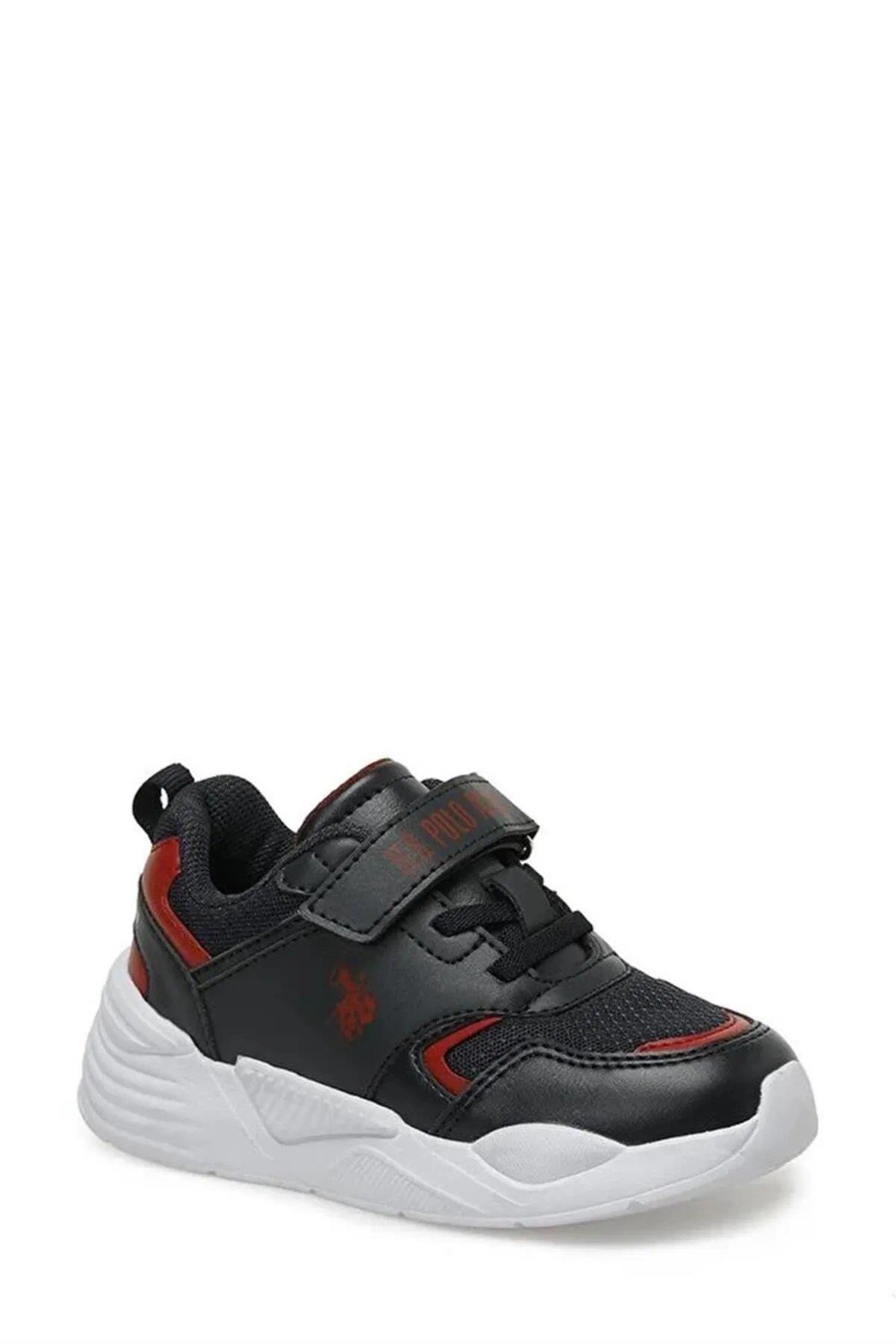 u.s. polo assn. 3w terminal jr 3pr 10139222323K101392223-01AU.S.POLO ASSN.