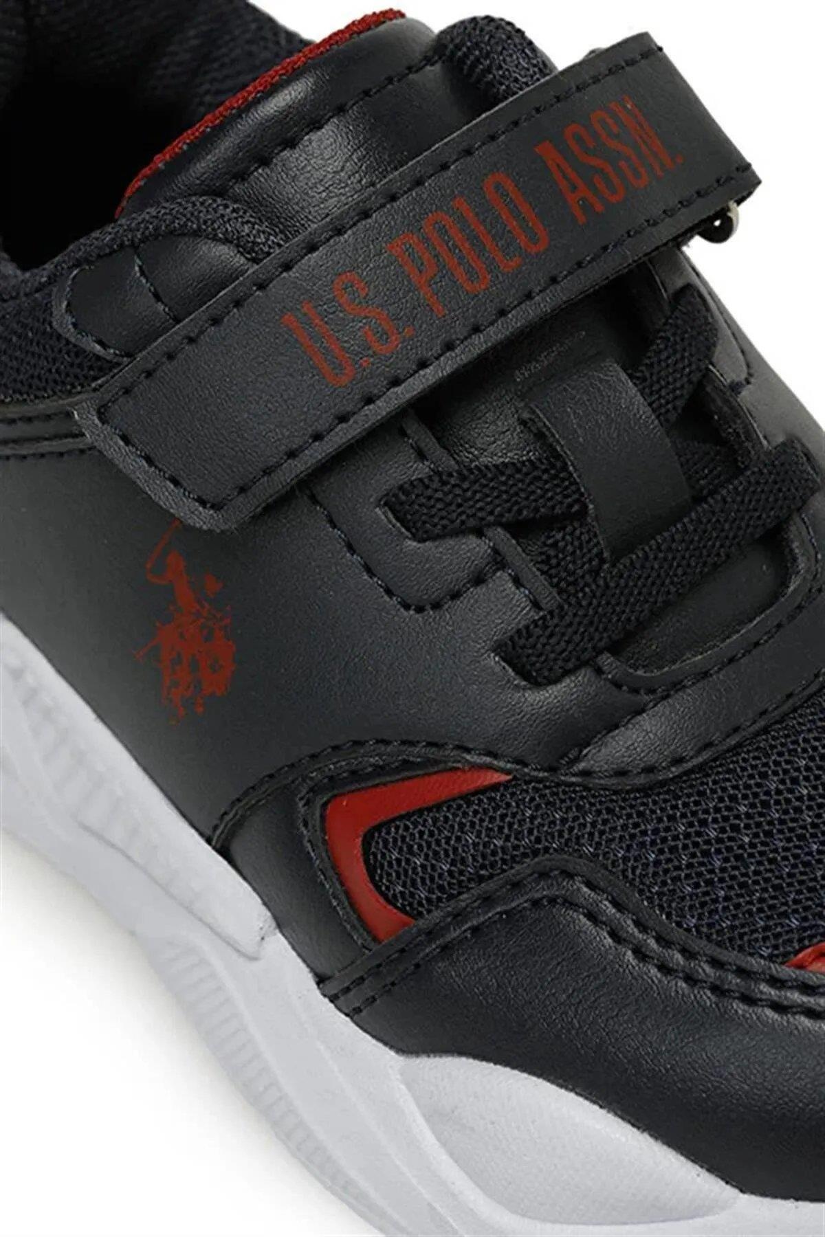 u.s. polo assn. 3w terminal jr 3pr 10139222323K101392223-01AU.S.POLO ASSN.