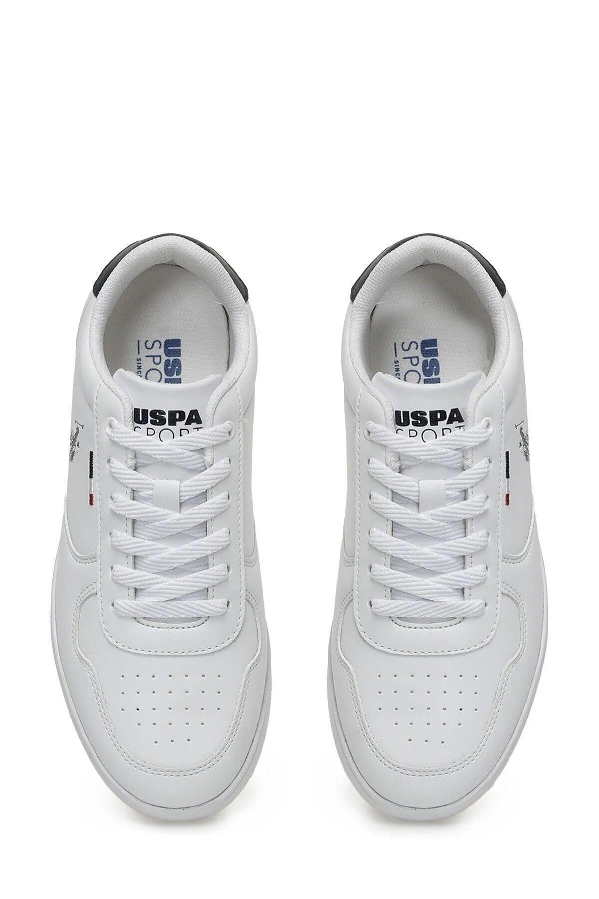 u.s. polo assn. 3w thunder wmn 3pr 10139224123K101392241-05U.S.POLO ASSN.