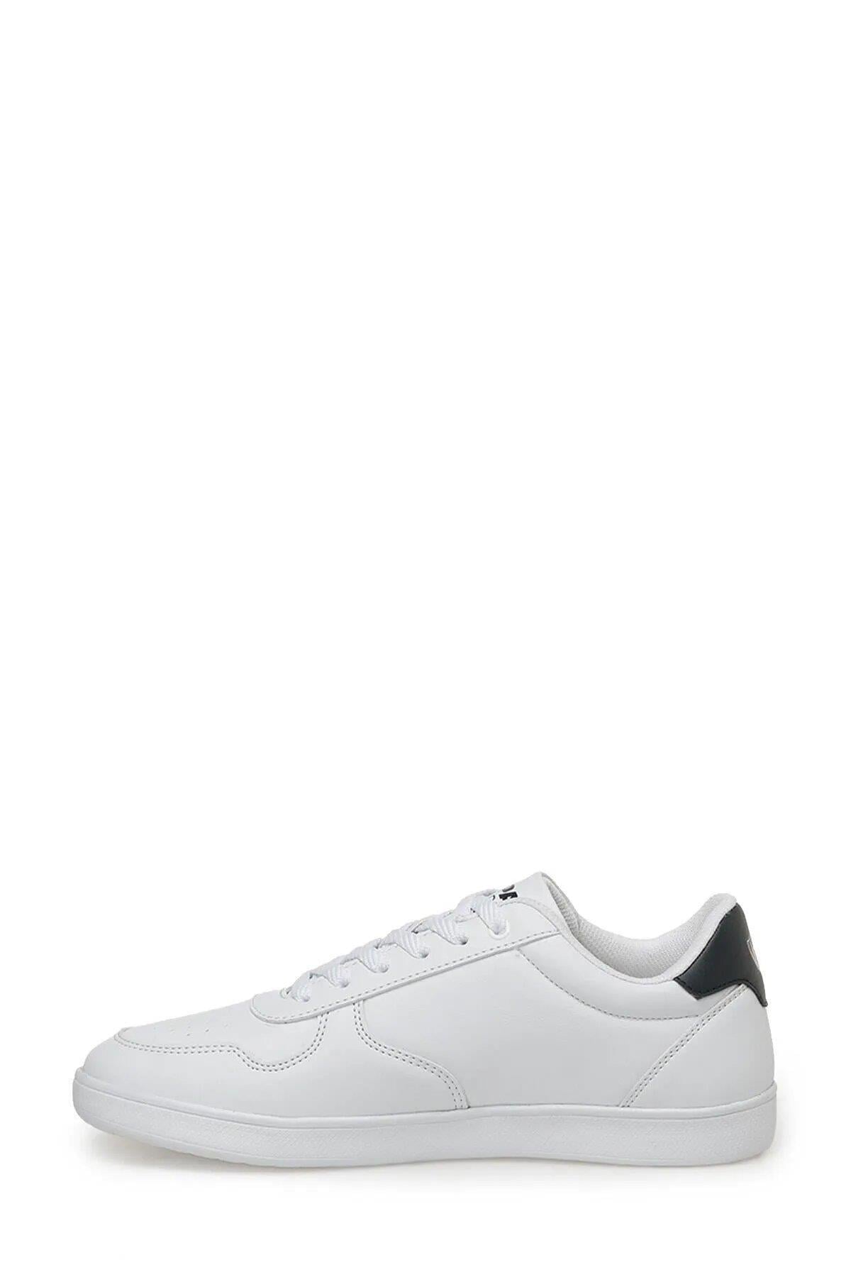 u.s. polo assn. 3w thunder wmn 3pr 10139224123K101392241-05U.S.POLO ASSN.