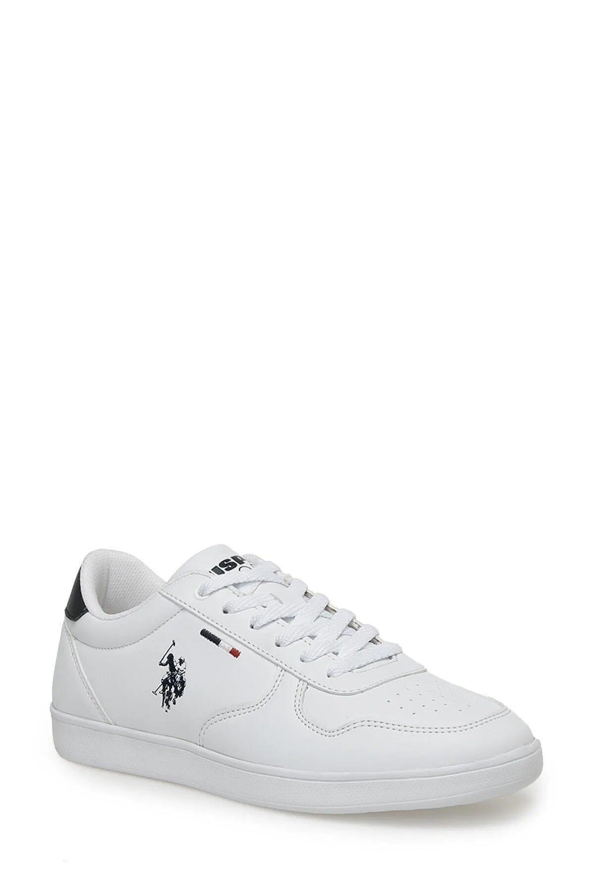 u.s. polo assn. 3w thunder wmn 3pr 10139224123K101392241-05U.S.POLO ASSN.