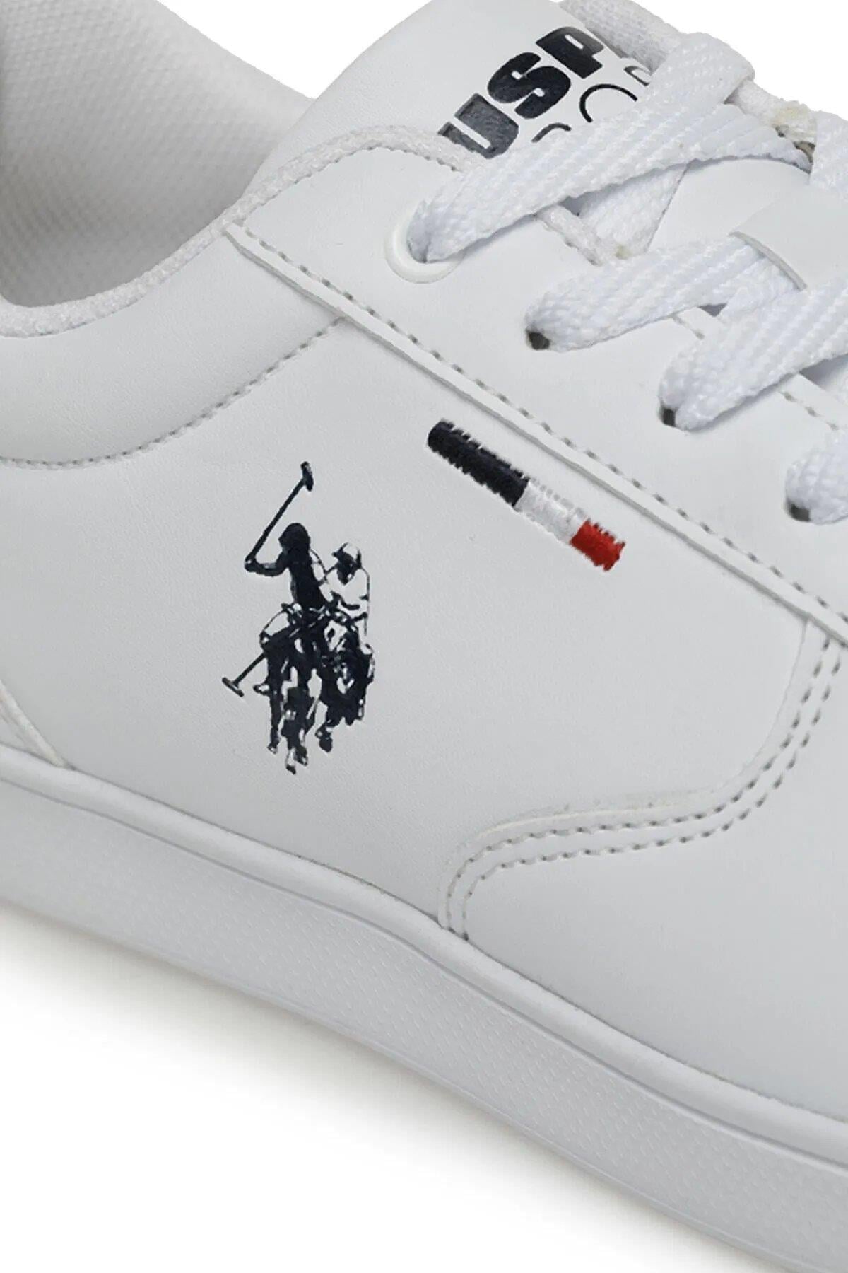 u.s. polo assn. 3w thunder wmn 3pr 10139224123K101392241-05U.S.POLO ASSN.