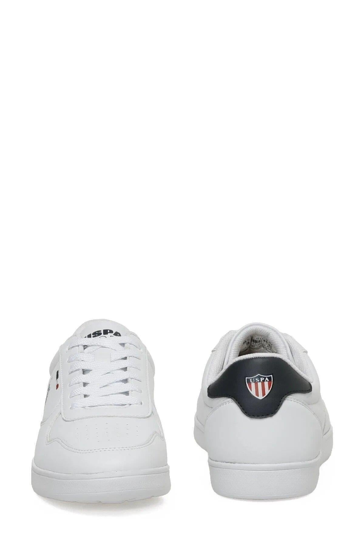 u.s. polo assn. 3w thunder wmn 3pr 10139224123K101392241-05U.S.POLO ASSN.
