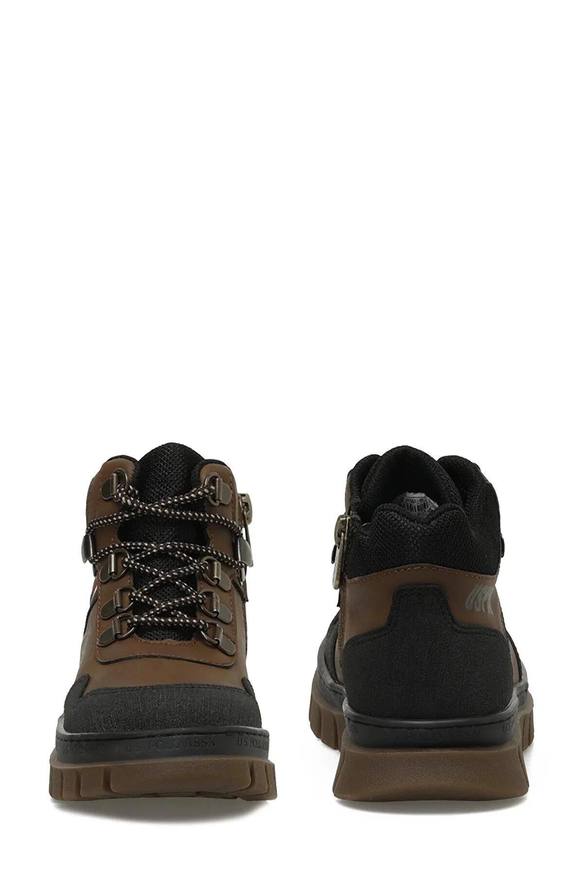 u.s. polo assn. 3w torenta 3pr23K101467393-292U.S.POLO ASSN.