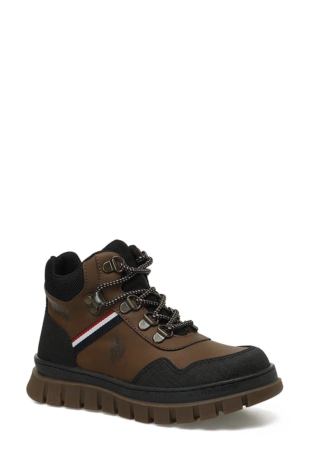 u.s. polo assn. 3w torenta 3pr23K101467393-292U.S.POLO ASSN.