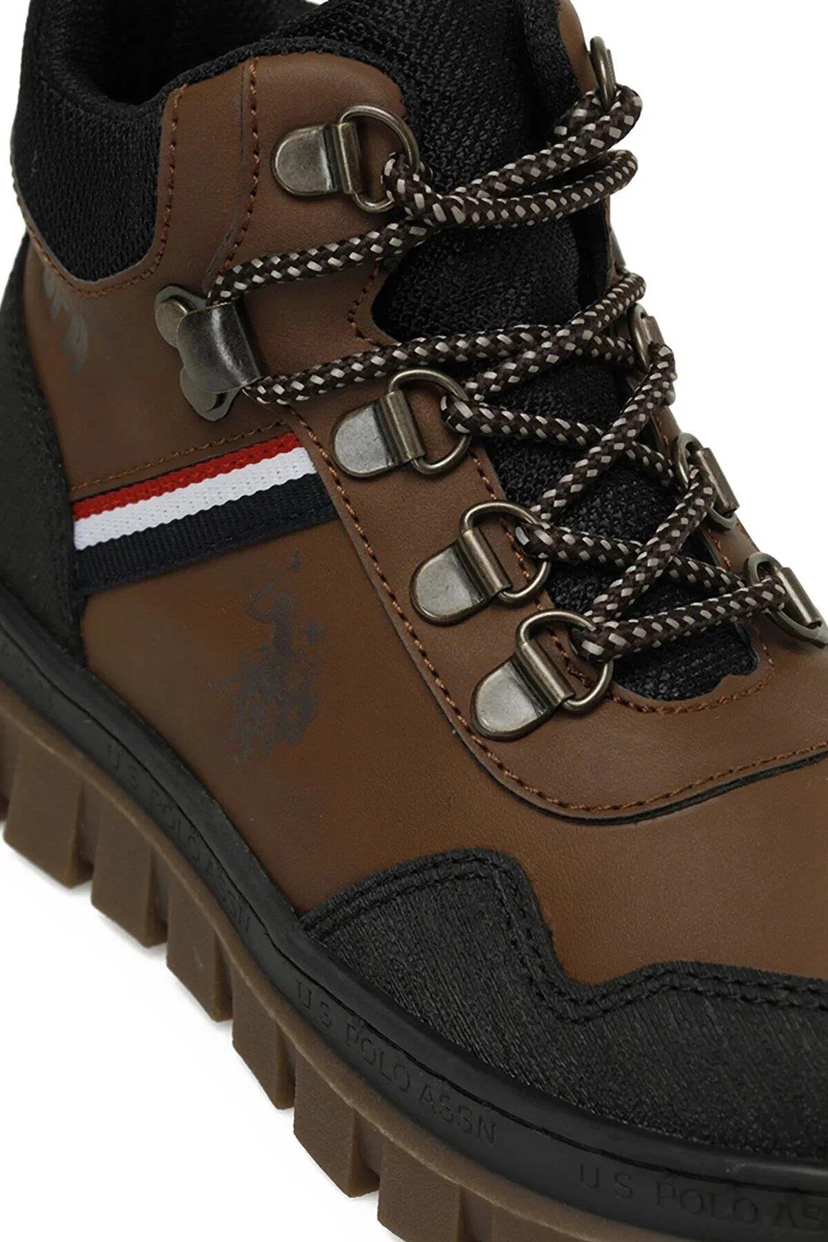 u.s. polo assn. 3w torenta 3pr23K101467393-292U.S.POLO ASSN.