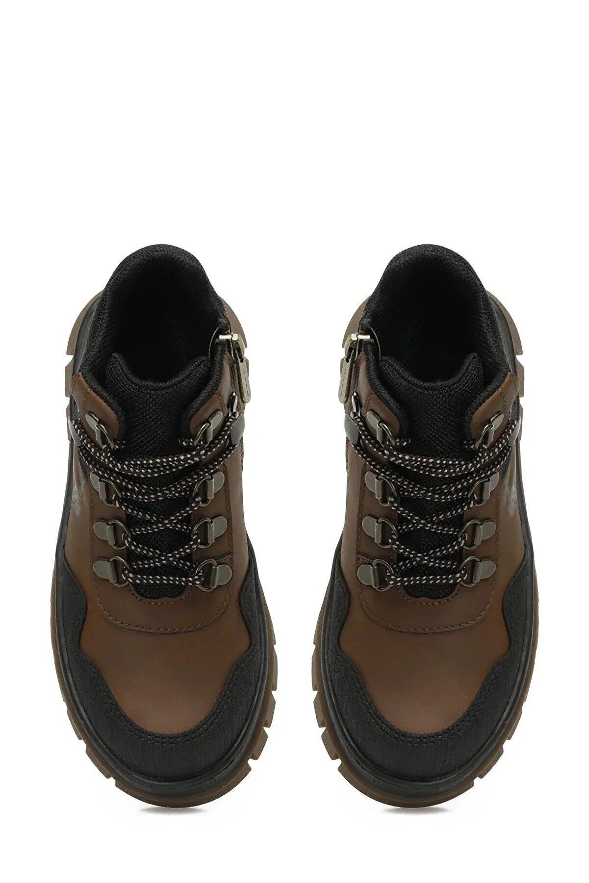 u.s. polo assn. 3w torenta 3pr23K101467393-292U.S.POLO ASSN.