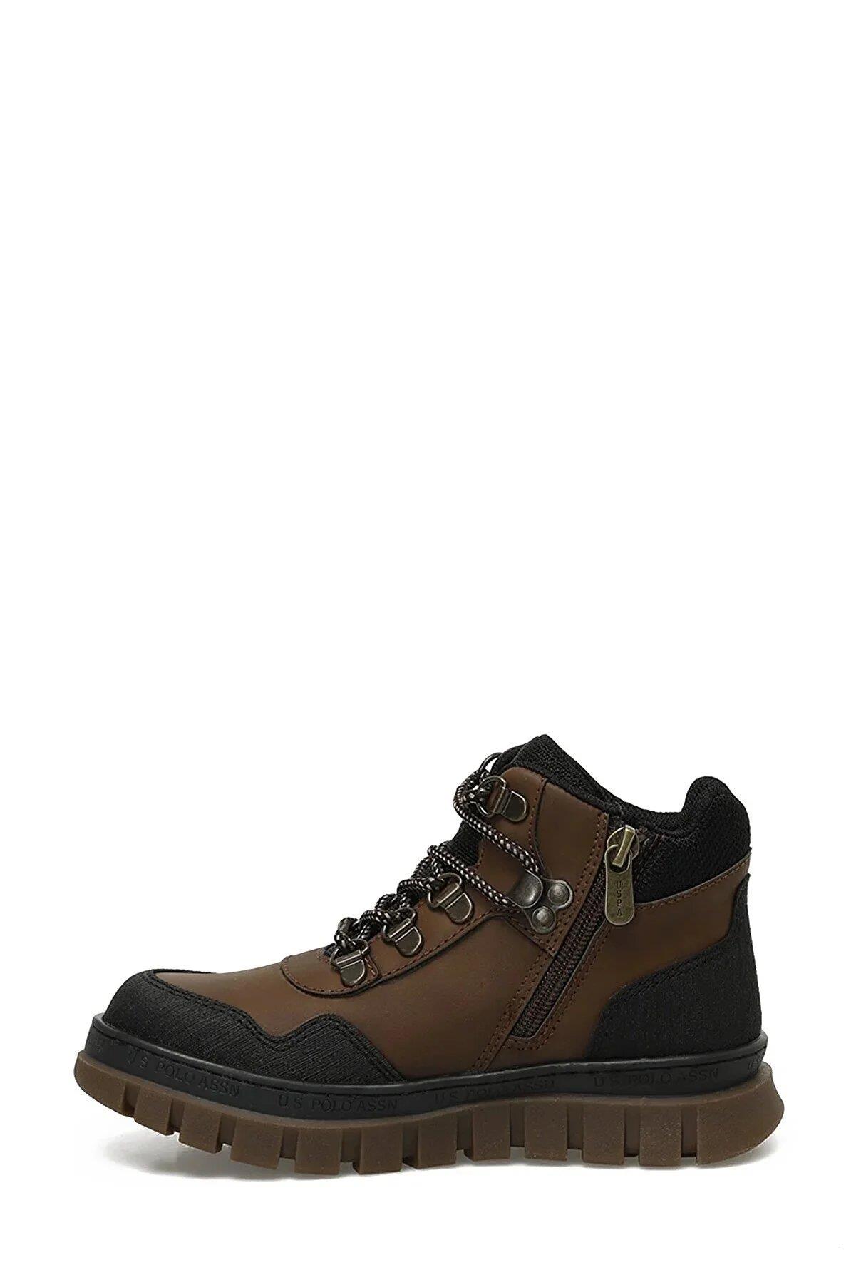 u.s. polo assn. 3w torenta 3pr23K101467393-292U.S.POLO ASSN.