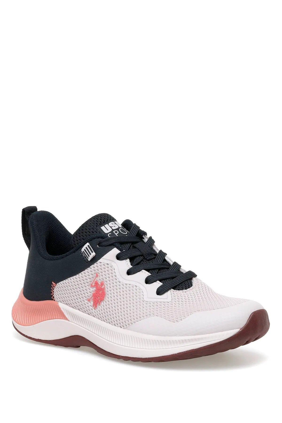 U.S. POLO ASSN. 4M FLORIN WMN 4FX 101501712524YFLOAYK216-349U.S.POLO ASSN.