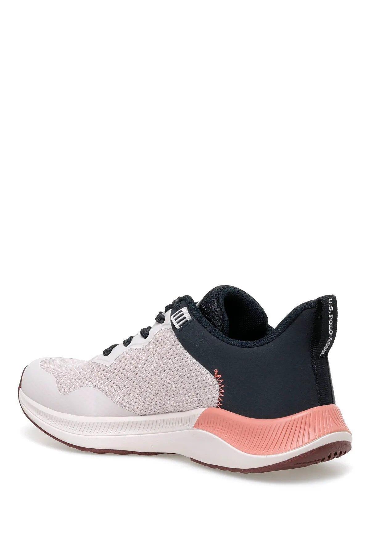U.S. POLO ASSN. 4M FLORIN WMN 4FX 101501712524YFLOAYK216-349U.S.POLO ASSN.