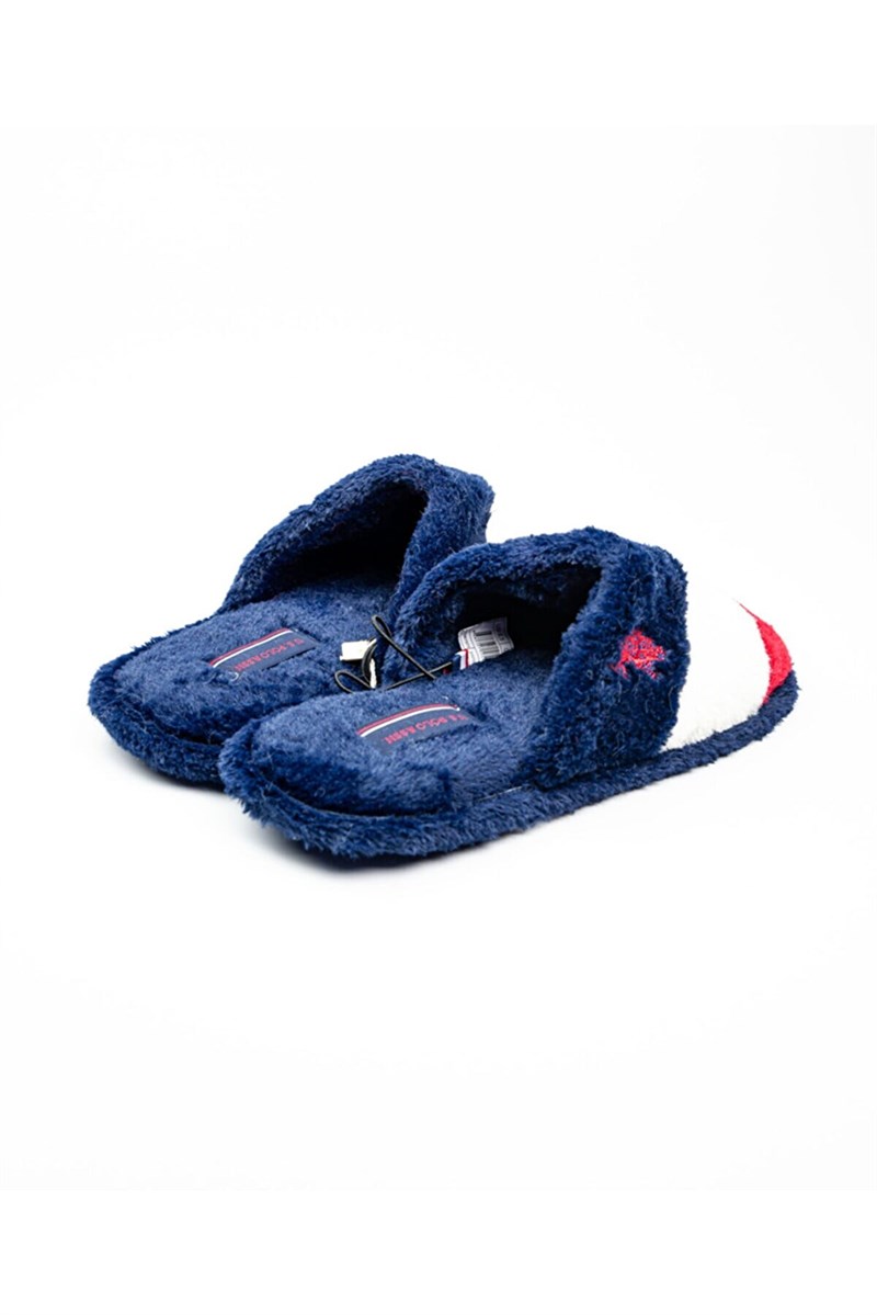 u.s. polo assn. bayan arkansas 1pr terlik21KBAY000339-021U.S.POLO ASSN.