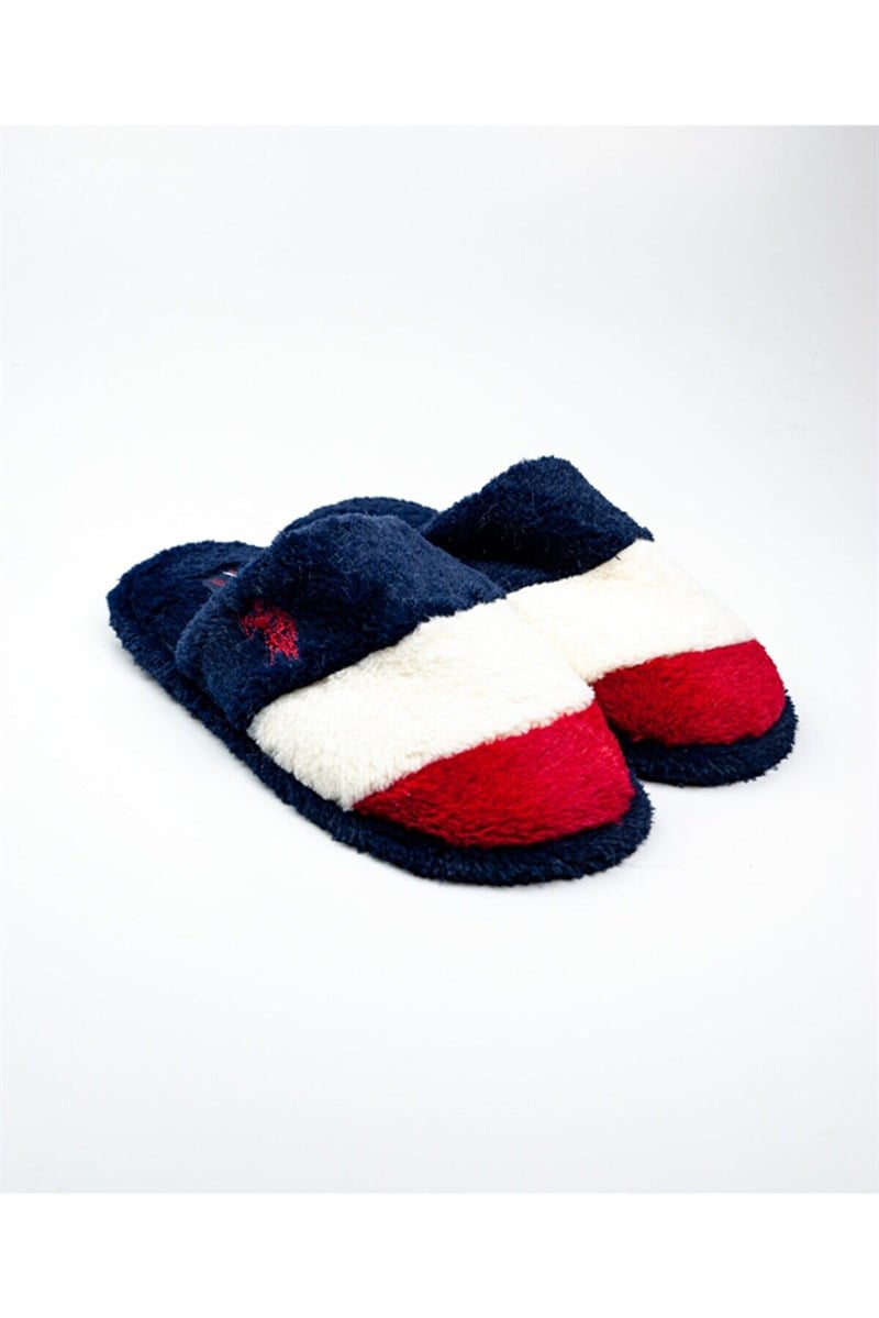 u.s. polo assn. bayan arkansas 1pr terlik21KBAY000339-021U.S.POLO ASSN.