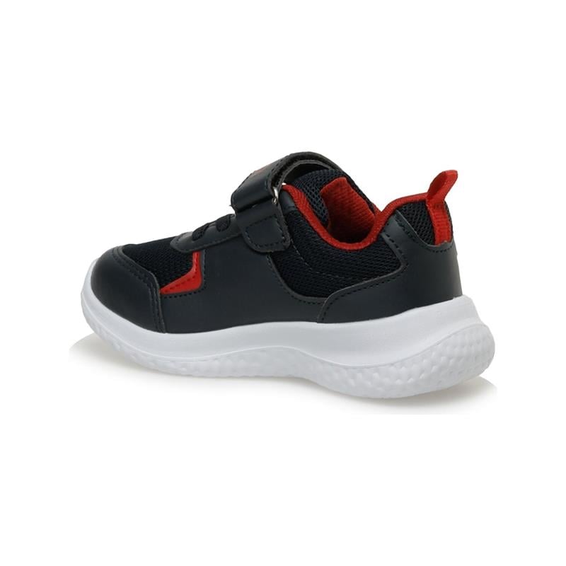 U.S. POLO ASSN. ÇOCUK 3M DOUGLAS JR 3FX A1012760011201023Y276001120-01AU.S.POLO ASSN.
