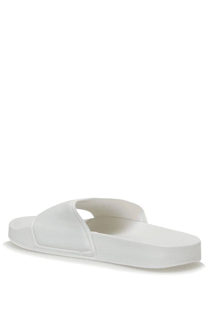 U.S. POLO ASSN. KADIN 3M LIPA 3FX A1013786051201023Y378605120-05U.S.POLO ASSN.