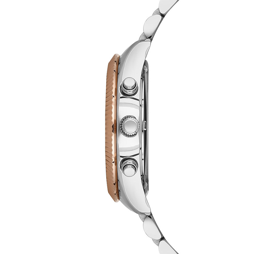 U.S. Polo Assn. Saat USPA2040-02DYKSPA204002-U.S.POLO ASSN.