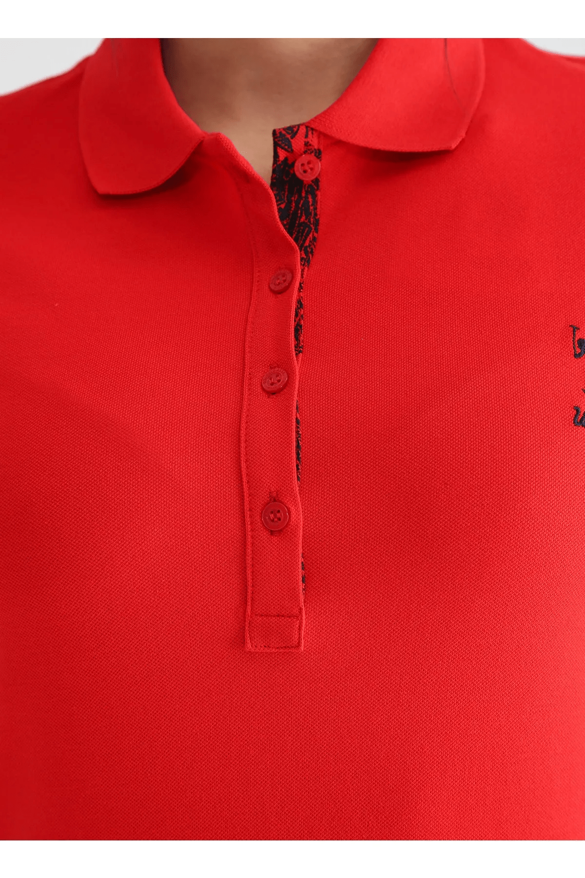 U.S.POLO ASSN. BAYAN TP0123 T-SHIRT 156780923Y1567809US-0001111U.S.POLO ASSN.